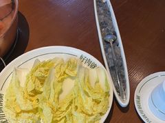 -刘老表·瓦罐汤涮肉(青云谱店)