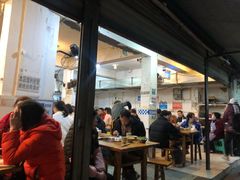 -黑竹香鸡(营和巷店)