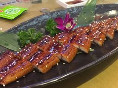 -友壹町寿司(嘉洲广场店)