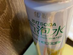 -好伦哥比萨烤肉自助(八里桥店)
