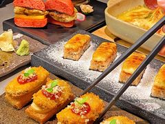 -SOKO SOKO(壹方天地店)