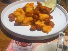 -胡桃里音乐酒馆(白云五号T5 MALL店)