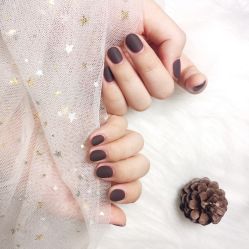 -丫丫NAIL日式自助美甲美睫沙龙
