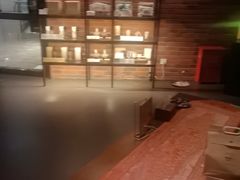 -泰合玺·精油疗愈SPA(雨花客厅店)