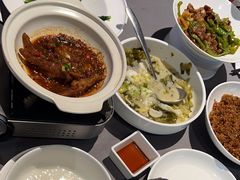-徐记海鲜(观沙岭|滨江新城店)