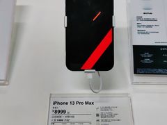 -苏宁易购(Suning Pro北京回龙观店)