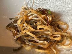 -沈灶河豚宴·河豚融合餐厅(汉中路店)
