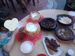 -新记肉骨茶