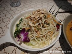 -Siam泰餐厅(水上公园店)