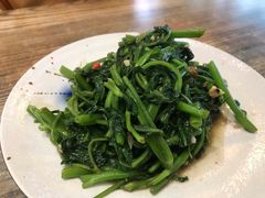 -Hi YOU你的饭局泰餐厅(雍和宫店)