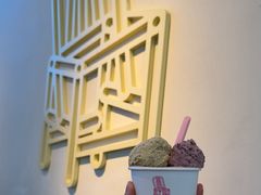 -红楼HONGLOU Gelato(淮海中路店)