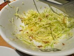-牛角日本烧肉专门店(小樽店)