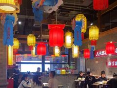 -小龙坎火锅(总店)