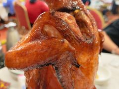 -和乐喜点(宝岗大道店)