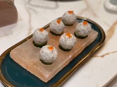 -斯普汇生蚝牛排馆(中骏世界城店)
