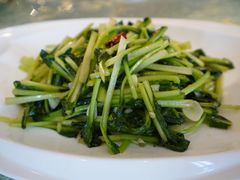 -巴音浩日娲·蒙餐(双林东路店)