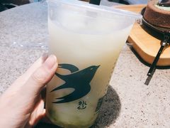 -BeauTea水仙(coco park店)