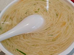 -扬州饭店(东关街店)