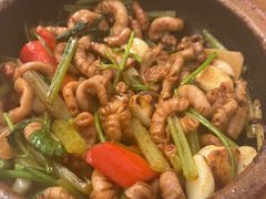 -煲煲好(朝阳门店)