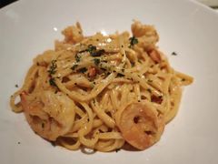 -巴罗萨澳洲滚石牛排(万达广场店)