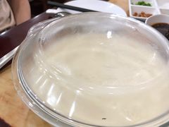 -力力豆花庄(广渠门店)