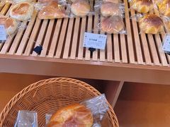-0+1·手作面包(新北店)