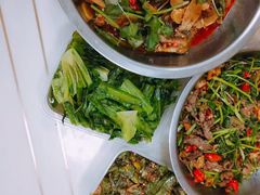 -中南大学湘雅医院