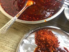 -怪老头甜不辣(抚琴小区店)