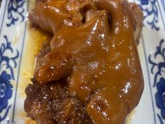 -九河居(荔湾路店)
