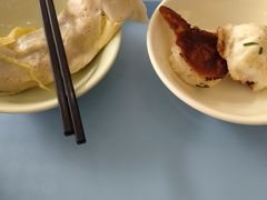 -紫金港餐饮中心-风味餐厅(浙江大学紫金港校区店)