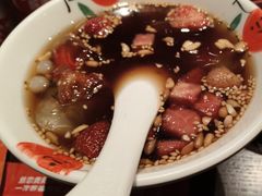 -丝恋丝娃娃(逸天城国贸店)