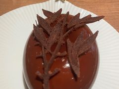 -潮一不贰·法式甜品·生日蛋糕·西式简餐(外滩店)