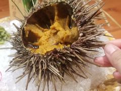 -文三酒肆自助放题(新街口友谊广场店)