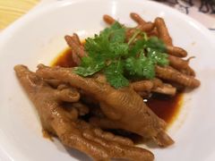 -松哥油焖大虾(科技园店)