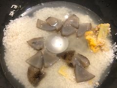 -祥记餐饮•豫粤珍味(郑东新区新长安店)