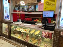 -芦庄子桂顺斋(和平路总店)