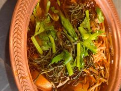 -清真·牛掌柜(奉天街店)