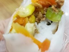 -琦记丰顺捆粄(蛇口店)