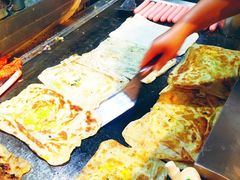 -海燕家人灌蛋饼(凤凰街店)