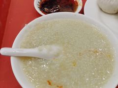 -庆丰包子铺(望京广顺店)