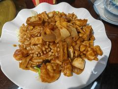 -来顺成饭庄