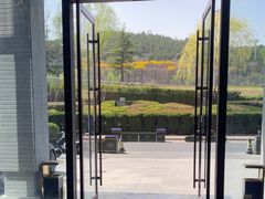 -臻悦海宴.家宴(奥体中心店)