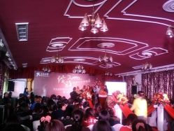 SP_A0049-金庭庄园酒店彩虹厅