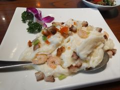 -黄但记老店·陈村粉食府