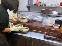 -信行丰炖品皇店(光孝路店)