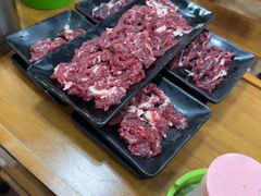 -顺记牛肉店