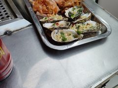 -大凉山彝家烤肉坊自助西昌火盆烧烤(建设路店)
