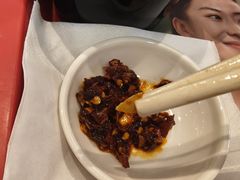 -永和大王(春日上新·阜成门店)