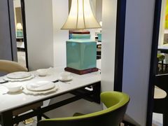 -闻见中国海南菜(K11店)