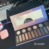 不飞粉！感谢马爸爸百亿补贴，5折购入！